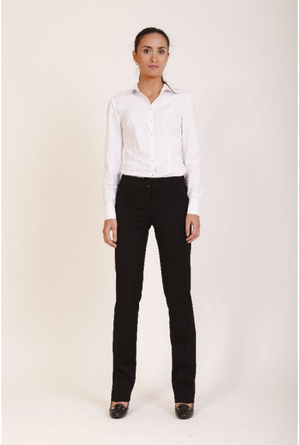 Брюки Antiga 0.212.901.01.1